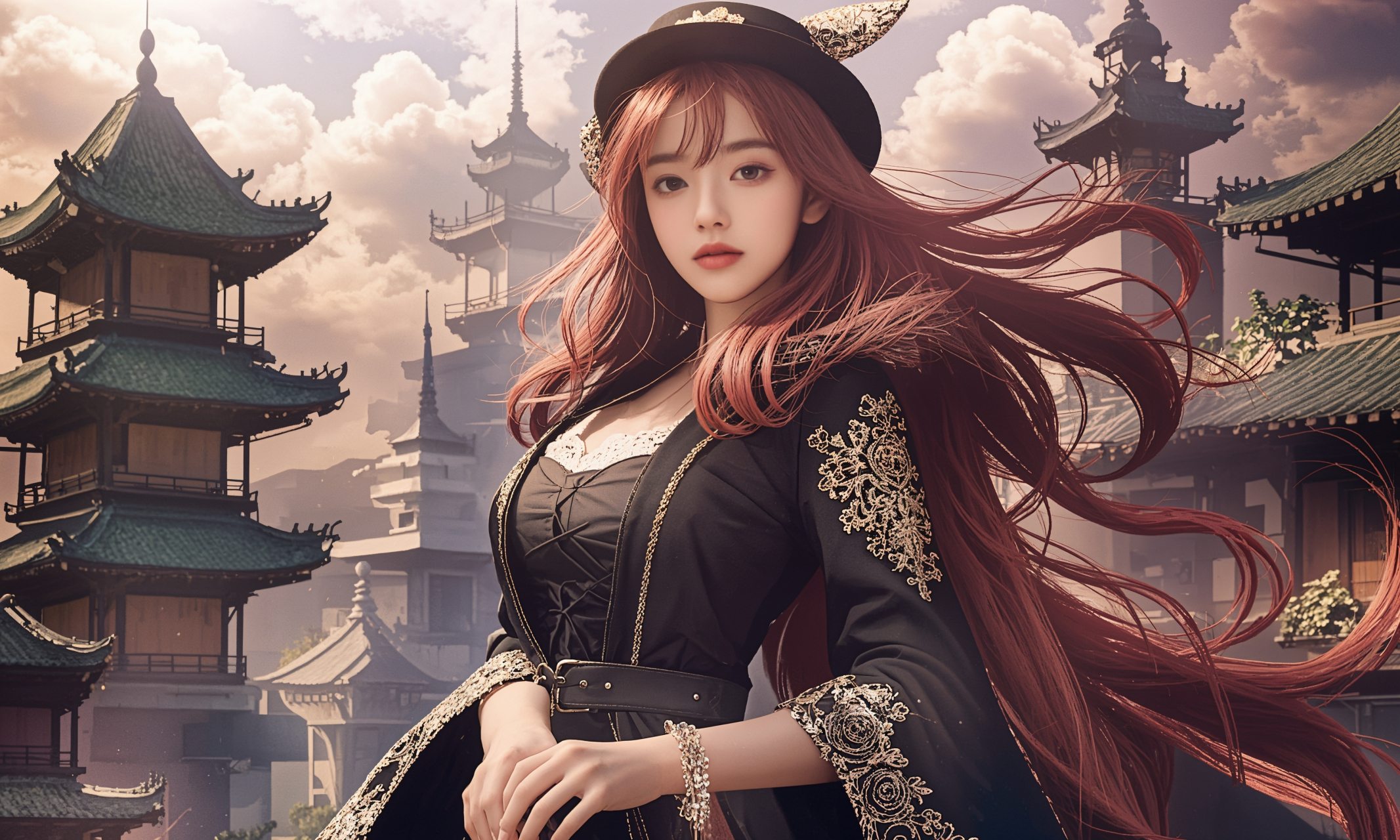 欧美一级一区久久香蕉视频_波多野结衣AV东京热无码专区_日韩欧美亚洲资源_免费无码又爽又刺激毛片|在线观看免费国产一区二区_18国产白浆在线观看免费_久久久精品视频夜夜夜夜夜_国产精品 日韩|安徽省芜湖三山经济开发区党工委书记孙跃文接受审查调查